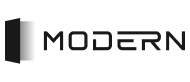 Modern