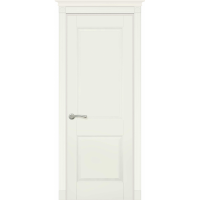 ЭЛЕГИЯ ОЛЬХА БЕЛАЯ ЭМАЛЬ ДГ 