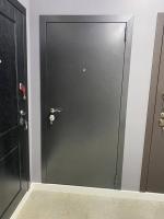 МЕТАЛЛ/МЕТАЛЛ АНТИК СЕРЕБРО