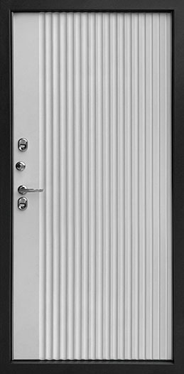 СТРАЖ Т1 (ТЕРМОРАЗРЫВ)