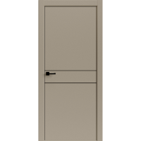 TAMBURAT LIGHT GEOMETRY 4309 ЛОФТ МОКО ЧЕРНАЯ КРОМКА ЧЕРНЫЙ МОЛДИНГ ДГ