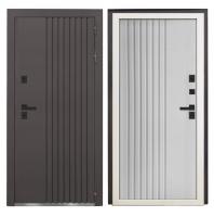 ГРОСС ТЕРМО RAL 8019