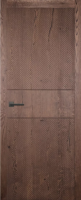 LEGNO 11 ДУБ ГАЛИФАКС ДГ 