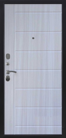 ГАЛЕОН 2 АНТИК  / САНДАЛ СВЕТЛЫЙ 