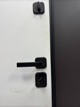 ЭЛИТ ТЕМНЫЙ ДУБ/ МОЛОЧНЫЙ ДУБ ( ТЕРМОРАЗРЫВ)