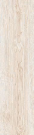 КЕРАМОГРАНИТ OAK JUPITER CREAM, 14,8*59,7