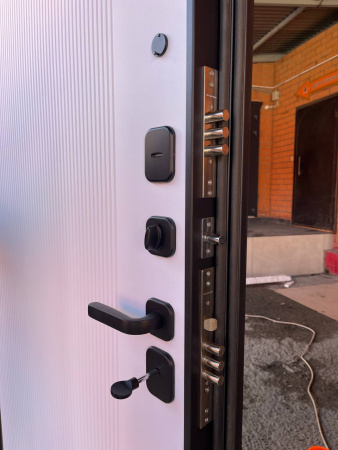 ОБСИДИАН ТЕРМО (М1143 E)