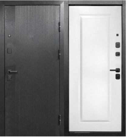 9 СМ ШТАМП КЛАССИКА