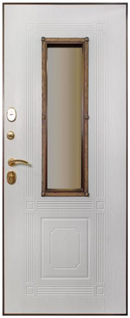 ПРОВАНС БЕЛОЕ ДЕРЕВО