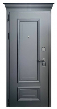 ЮНИТИ NEW С КАПИТЕЛЬЮ