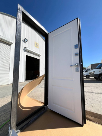 11 СМ ТЕРМО БУКЛЕ 