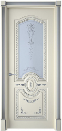 ДИАМАНТ СЛОНОВАЯ КОСТЬ ДО