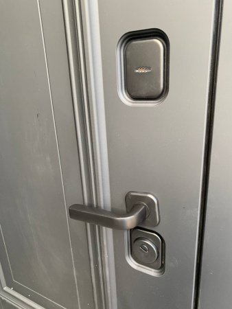 ЮНИТИ NEW С КАПИТЕЛЬЮ