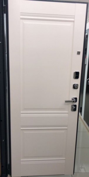 PORTA R-4 403/K42 SNOW VERALINGAS/ БУКЛЕ МИРАНА