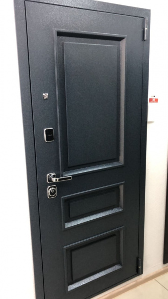 PORTA R-4 403/K42 SNOW VERALINGAS/ БУКЛЕ МИРАНА